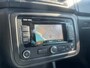 Skoda Fabia Combi 1.2 TDI Greenline NW. APK TREKHAAK NAVI BJ 2010 !!!