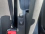 Skoda Fabia Combi 1.2 TDI Greenline NW. APK TREKHAAK NAVI BJ 2010 !!!