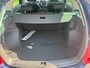Skoda Fabia Combi 1.2 TDI Greenline NW. APK TREKHAAK NAVI BJ 2010 !!!