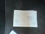 Skoda Fabia Combi 1.2 TDI Greenline NW. APK TREKHAAK NAVI BJ 2010 !!!