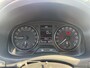 Skoda Fabia Combi 1.2 TDI Greenline NW. APK TREKHAAK NAVI BJ 2010 !!!