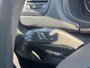 Skoda Fabia Combi 1.2 TDI Greenline NW. APK TREKHAAK NAVI BJ 2010 !!!