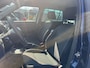 Skoda Fabia Combi 1.2 TDI Greenline NW. APK TREKHAAK NAVI BJ 2010 !!!