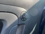 Skoda Fabia Combi 1.2 TDI Greenline NW. APK TREKHAAK NAVI BJ 2010 !!!