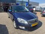 Skoda Fabia Combi 1.2 TDI Greenline NW. APK TREKHAAK NAVI BJ 2010 !!!