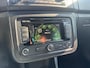 Skoda Fabia Combi 1.2 TDI Greenline NW. APK TREKHAAK NAVI BJ 2010 !!!