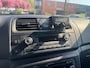 Skoda Fabia Combi 1.2 TDI Greenline NW. APK TREKHAAK NAVI BJ 2010 !!!