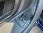 Skoda Fabia Combi 1.2 TDI Greenline NW. APK TREKHAAK NAVI BJ 2010 !!!