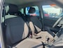 Skoda Fabia Combi 1.2 TDI Greenline NW. APK TREKHAAK NAVI BJ 2010 !!!