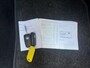 Skoda Fabia Combi 1.2 TDI Greenline NW. APK TREKHAAK NAVI BJ 2010 !!!