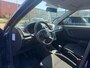 Skoda Fabia Combi 1.2 TDI Greenline NW. APK TREKHAAK NAVI BJ 2010 !!!