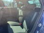 Skoda Fabia Combi 1.2 TDI Greenline NW. APK TREKHAAK NAVI BJ 2010 !!!