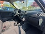 Skoda Fabia Combi 1.2 TDI Greenline NW. APK TREKHAAK NAVI BJ 2010 !!!