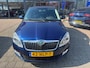 Skoda Fabia Combi 1.2 TDI Greenline NW. APK TREKHAAK NAVI BJ 2010 !!!