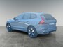 Volvo XC60 2.0 T6 Plug-in hybrid AWD Ultimate Dark | Trekhaak | Head-up Display | Stoelverwarming | 360 graden camera |