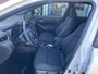 Toyota Corolla Cross Hybrid 200 Style