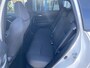 Toyota Corolla Cross Hybrid 200 Style