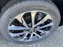 Toyota Corolla Cross Hybrid 200 Style