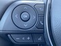 Toyota Corolla Cross Hybrid 200 Style