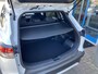 Toyota Corolla Cross Hybrid 200 Style