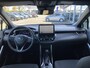 Toyota Corolla Cross Hybrid 200 Style