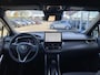 Toyota Corolla Cross Hybrid 200 Style