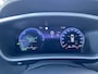 Toyota Corolla Cross Hybrid 200 Style