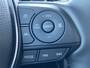 Toyota Corolla Cross Hybrid 200 Style