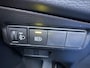 Toyota Corolla Cross Hybrid 200 Style