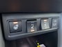 Toyota Corolla Cross Hybrid 200 Style