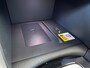 Toyota Corolla Cross Hybrid 200 Style