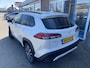 Toyota Corolla Cross Hybrid 200 Style