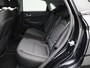 Hyundai Kona Electric EV Fashion 39 kWh 136PK | Navigatie | Achteruitrijcamera | Apple CarPlay & Android Auto