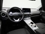 Hyundai Kona Electric EV Fashion 39 kWh 136PK | Navigatie | Achteruitrijcamera | Apple CarPlay & Android Auto