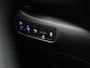 Hyundai Kona Electric EV Fashion 39 kWh 136PK | Navigatie | Achteruitrijcamera | Apple CarPlay & Android Auto