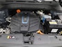 Hyundai Kona Electric EV Fashion 39 kWh 136PK | Navigatie | Achteruitrijcamera | Apple CarPlay & Android Auto