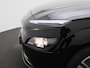 Hyundai Kona Electric EV Fashion 39 kWh 136PK | Navigatie | Achteruitrijcamera | Apple CarPlay & Android Auto