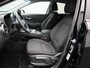 Hyundai Kona Electric EV Fashion 39 kWh 136PK | Navigatie | Achteruitrijcamera | Apple CarPlay & Android Auto