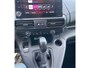 Peugeot Partner 1.5 BlueHDI Premium | Navigatie | Cruise control | Airco |