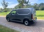 Peugeot Partner 1.5 BlueHDI Premium | Navigatie | Cruise control | Airco |