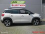 Citroën C3 Aircross 1.2 PureTech S&S Business
