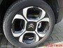 Citroën C3 Aircross 1.2 PureTech S&S Business