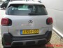 Citroën C3 Aircross 1.2 PureTech S&S Business
