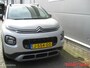 Citroën C3 Aircross 1.2 PureTech S&S Business
