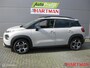 Citroën C3 Aircross 1.2 PureTech S&S Business