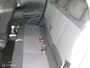 Citroën C3 Aircross 1.2 PureTech S&S Business