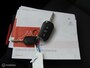 Citroën C3 Aircross 1.2 PureTech S&S Business