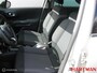 Citroën C3 Aircross 1.2 PureTech S&S Business