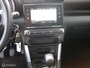 Citroën C3 Aircross 1.2 PureTech S&S Business