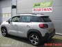 Citroën C3 Aircross 1.2 PureTech S&S Business